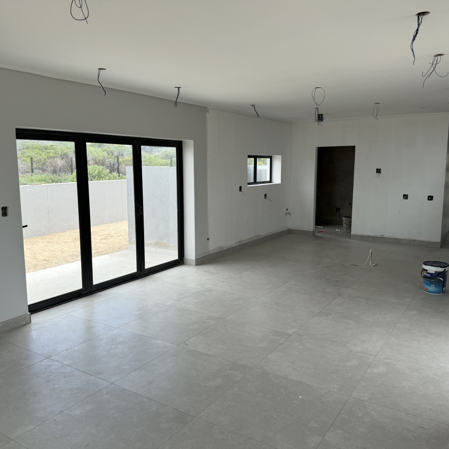 3 Bedroom Property for Sale in Stilbaai Oos Western Cape